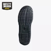 Safety Jogger OXYSAFE PB SRC ESD Electrostatic Discharge Safety Shoes