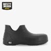 Safety Jogger SafetyClog SB SRC Lightweight Safety Shoes
