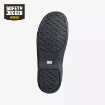 Safety Jogger SafetyClog SB SRC Lightweight Safety Shoes