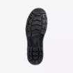Safety Jogger X1110 S3 SRC Safety Footwear