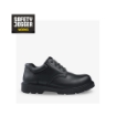 Safety Jogger X1110 S3 SRC Safety Footwear