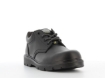 Safety Jogger X1110 S3 SRC Safety Footwear