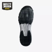 Safety Jogger BALTO S1 SRC Slip Resistant Safety Shoes