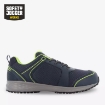 Safety Jogger BALTO S1 SRC Slip Resistant Safety Shoes