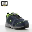 Safety Jogger BALTO S1 SRC Slip Resistant Safety Shoes