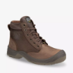 Safety Jogger Dakar S3 SRC Fashionable Safety Shoes