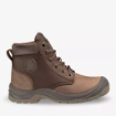 Safety Jogger Dakar S3 SRC Fashionable Safety Shoes