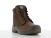 Safety Jogger Dakar S3 SRC Fashionable Safety Shoes