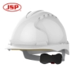 JSP EVO3 Safety Helmet - Slip Ratchet