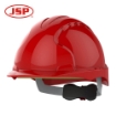 JSP EVO3 Safety Helmet - Slip Ratchet