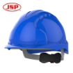 JSP EVO3 Safety Helmet - Slip Ratchet