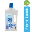 FIS - Fabric Instant Starch (600ml & 1Liter)