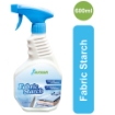 FIS - Fabric Instant Starch (600ml & 1Liter)