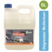 DC Industrial Degreaser Cleaner  600 ml 3 Liters 5 Liters and 10 Liters