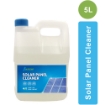 SPC 4 in 1 Solar Panel Cleaner 3 Liters 5 Liters and 10 Liters