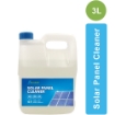 SPC 4 in 1 Solar Panel Cleaner 3 Liters 5 Liters and 10 Liters