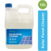 SPC 4 in 1 Solar Panel Cleaner 3 Liters 5 Liters and 10 Liters