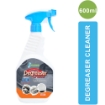 DC Industrial Degreaser Cleaner  600 ml 3 Liters 5 Liters and 10 Liters
