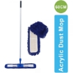 Acrylic Dust Mop (60cm)