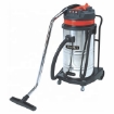 BF585- Jia Mei Dry Vacuum Cleaner 80 Liter