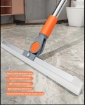 SJ125 - Rotatable wiper 180-degree 