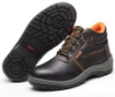 Manager S3 Safety Shoe Bison JML S6037 Steel Toe Safety Shoes