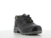 Safety Jogger BESTRUN S3 SRC Low Ankle Safety Shoes