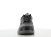 Safety Jogger BESTRUN S3 SRC Low Ankle Safety Shoes