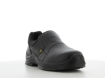 Safety Jogger DOLCE81 S3 SRC Slip Resistant Safety Shoes