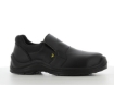 Safety Jogger DOLCE81 S3 SRC Slip Resistant Safety Shoes