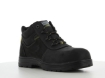 Safety Jogger MAGO S3 MID SRC HRO Heat Resistant Safety Shoes