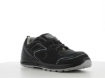 Safety Jogger CADOR S3 LOW-Cut SRC Slip Resistant ESD Electrostatic Discharge Safety Shoes