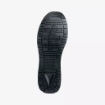 Safety Jogger SPEEDY S3 HRO Heat Resistant Outsole SRC Fashionable Mid-Cut Safety Shoes