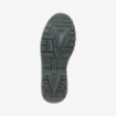 Safety Jogger BESTBOOT2 S3 SRC Slip Resistant Robust leather Safety Boots