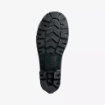 Safety Jogger HERCULES S5 FO Fuel Oil Resistance Safety Boots 