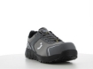 Safety Jogger AAK S1P Heat Resistant HRO Low Ankle Electrostatic Discharge ESD Safety Shoes