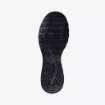 Safety Jogger AAK S1P Heat Resistant HRO Low Ankle Electrostatic Discharge ESD Safety Shoes