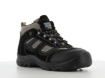 Safety Jogger CLIMBER S3 Slip Resistant SRC Mid-Cut Safety Shoes