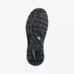 Safety Jogger CLIMBER S3 Slip Resistant SRC Mid-Cut Safety Shoes