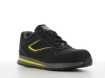 Safety Jogger TURBO S3 Slip Resistant SRC Heat Resistant HRO Low-Cut Safety Shoes