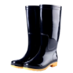 Irani Gumboots Chemical Resistant Rubber Boots