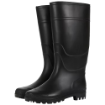 Rain Boots PVC Gumboot
