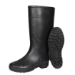 Rain Boots PVC Gumboot