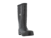 Safety Jogger HERCULES S5 FO Fuel Oil Resistance Safety Boots 