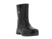 Safety Jogger BESTBOOT2 S3 SRC Slip Resistant Robust leather Safety Boots