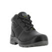 Safety Jogger BESTBOY S3 SRC High Ankle Safety Shoes