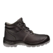 Safety Jogger BESTBOY S3 SRC High Ankle Safety Shoes