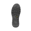 Safety Jogger BESTBOY S3 SRC High Ankle Safety Shoes