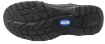 Ranger 2020P Steel Toe High-Ankle Safety Shoes