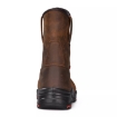 Safetoe H-9441 S3S SR FO CI HI HRO Composite Toe Oil and Gas Safety Boots